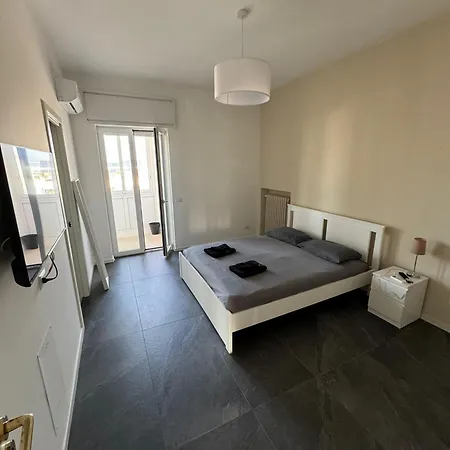 Apartamento Garden Views *